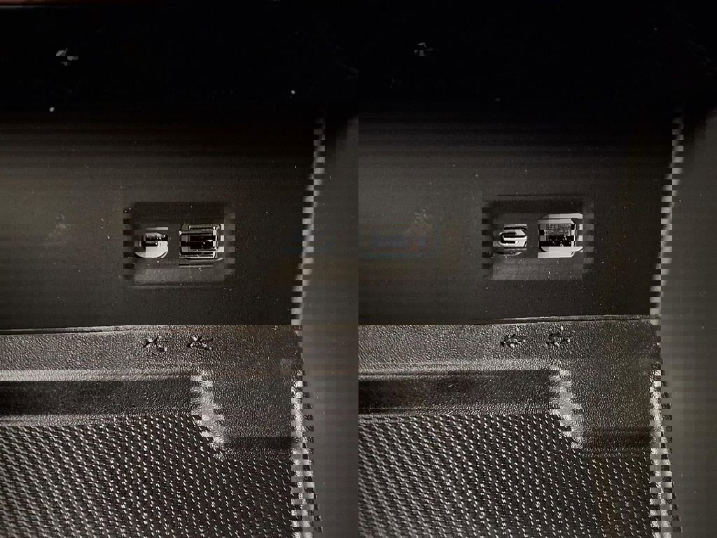 New 2026 GMC Yukon Elevation w/ Elevation Premium Package image 67