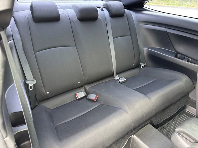 Used 2018 Honda Civic Si image 10