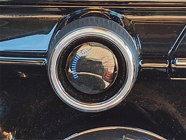 Used 2024 Chevrolet Blazer EV RS image 41