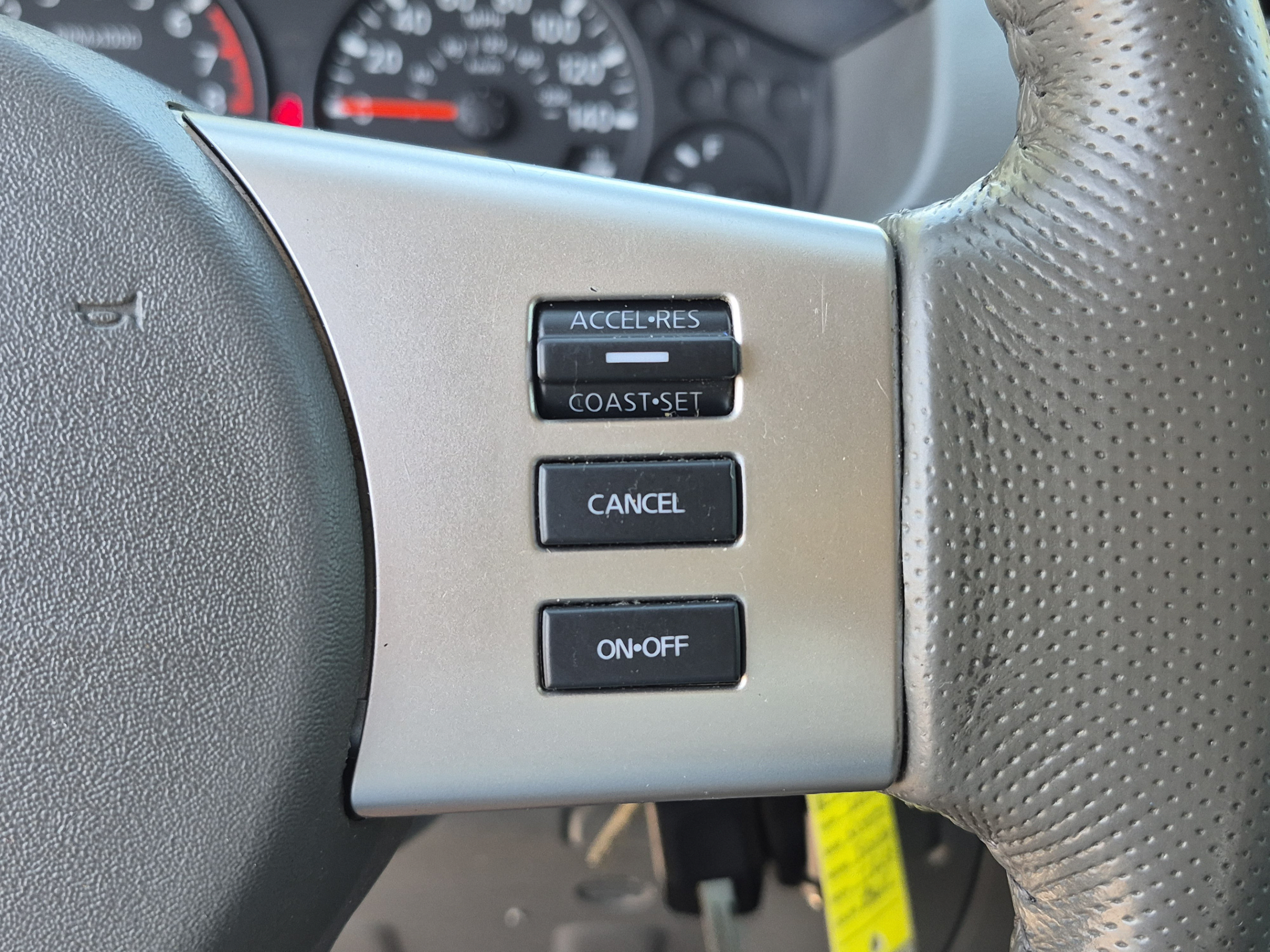 Used 2019 Nissan Frontier SV w/ Value Truck Package RWD image 28