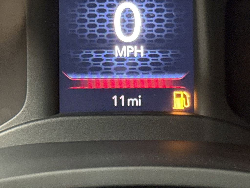 New 2026 RAM 2500 Tradesman image 16