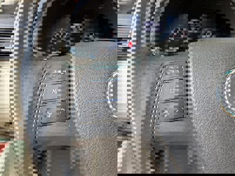 Used 2010 Lexus RX 350 AWD image 21