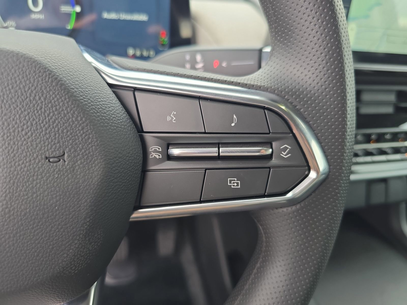 New 2026 Honda Prologue Eco image 23