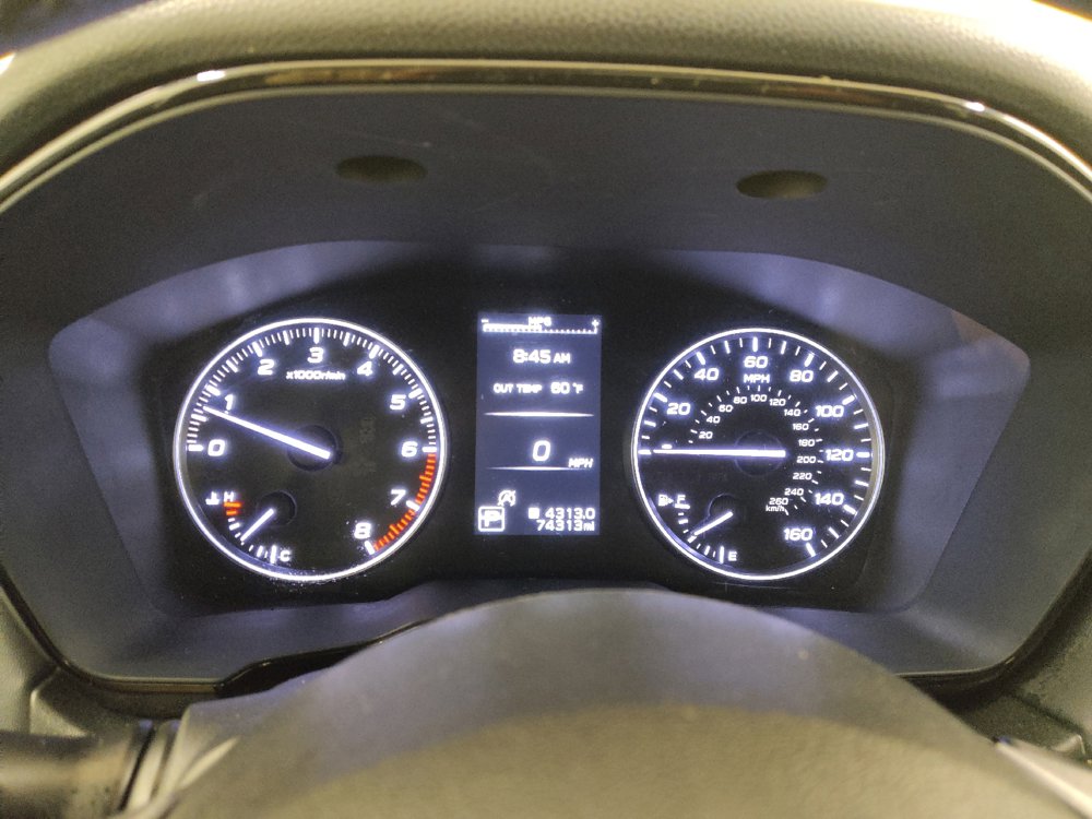 Used 2022 Subaru Legacy Premium AWD/4WD image 23