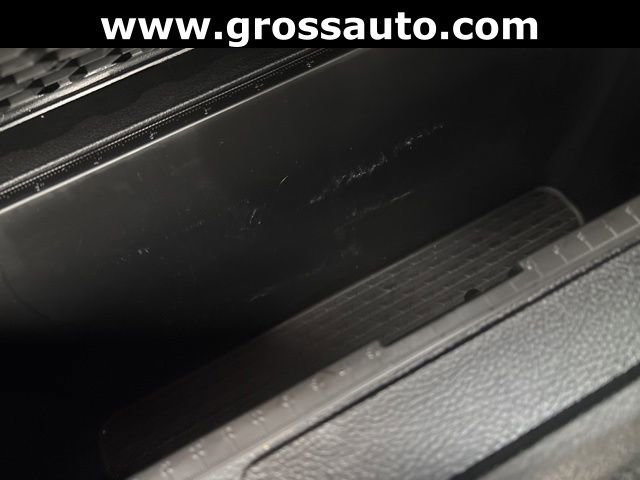 Used 2020 RAM 1500 Big Horn image 29