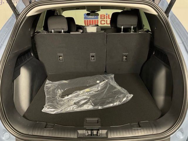 New 2026 Ford Escape Active image 11