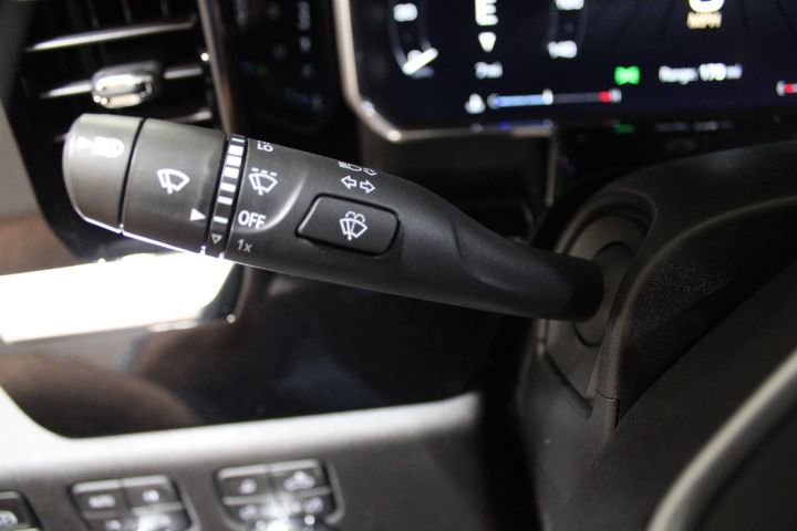 New 2026 GMC Sierra 1500 Elevation w/ Elevation Premium Package image 38