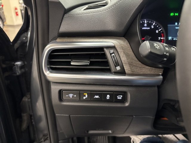 Used 2021 Kia Telluride EX w/ EX Premium Package image 26