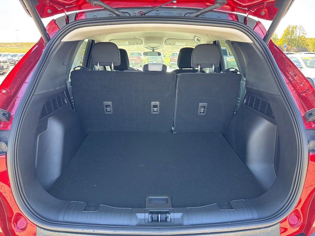 New 2026 Ford Escape Active w/ Tech Pack #1 image 30