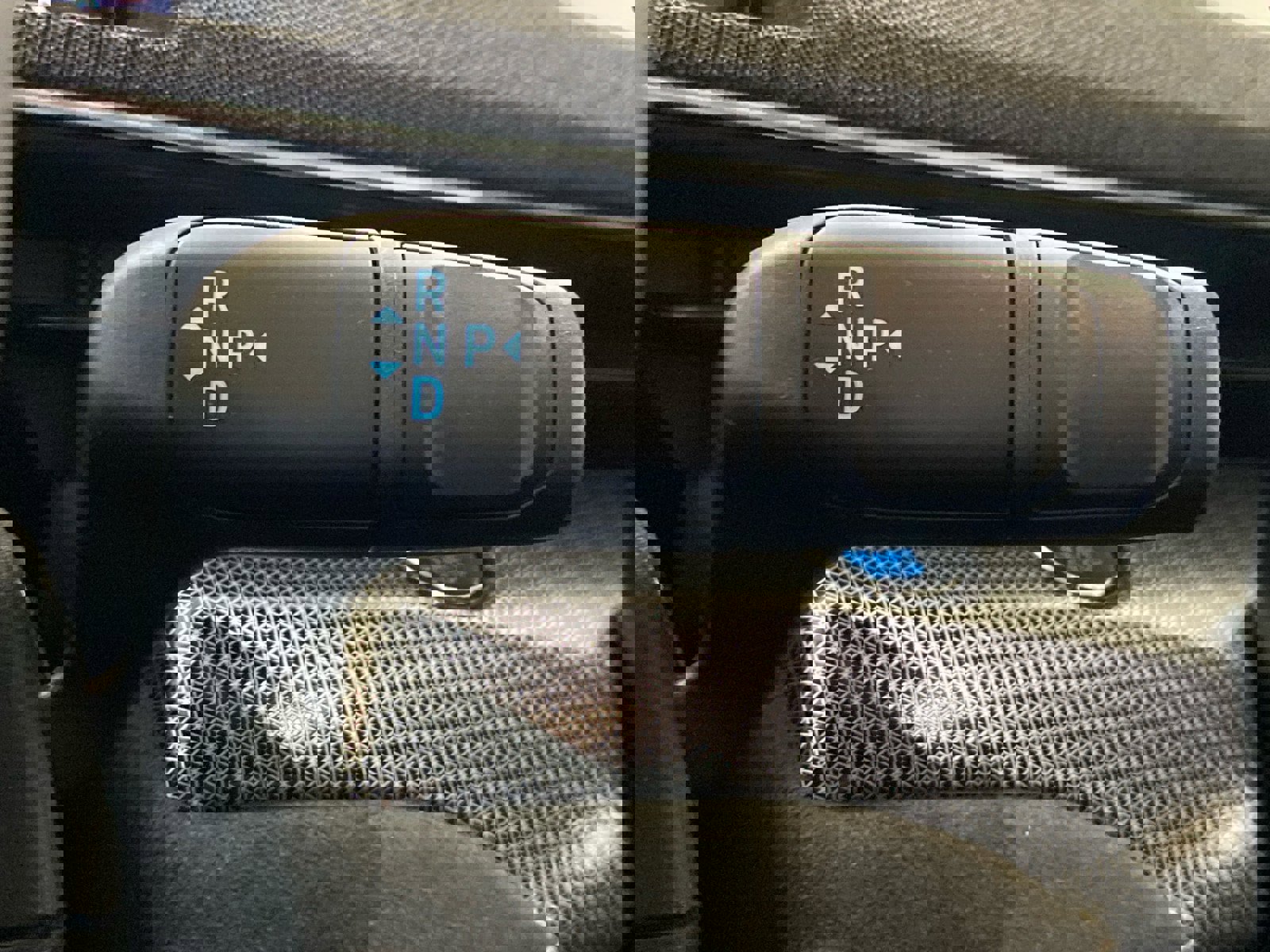 New 2025 Ford Mustang Mach-E GT w/ Bronze Appearance Package image 45