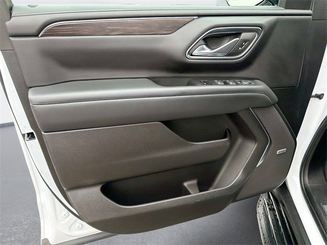 Used 2024 Chevrolet Tahoe LT image 26