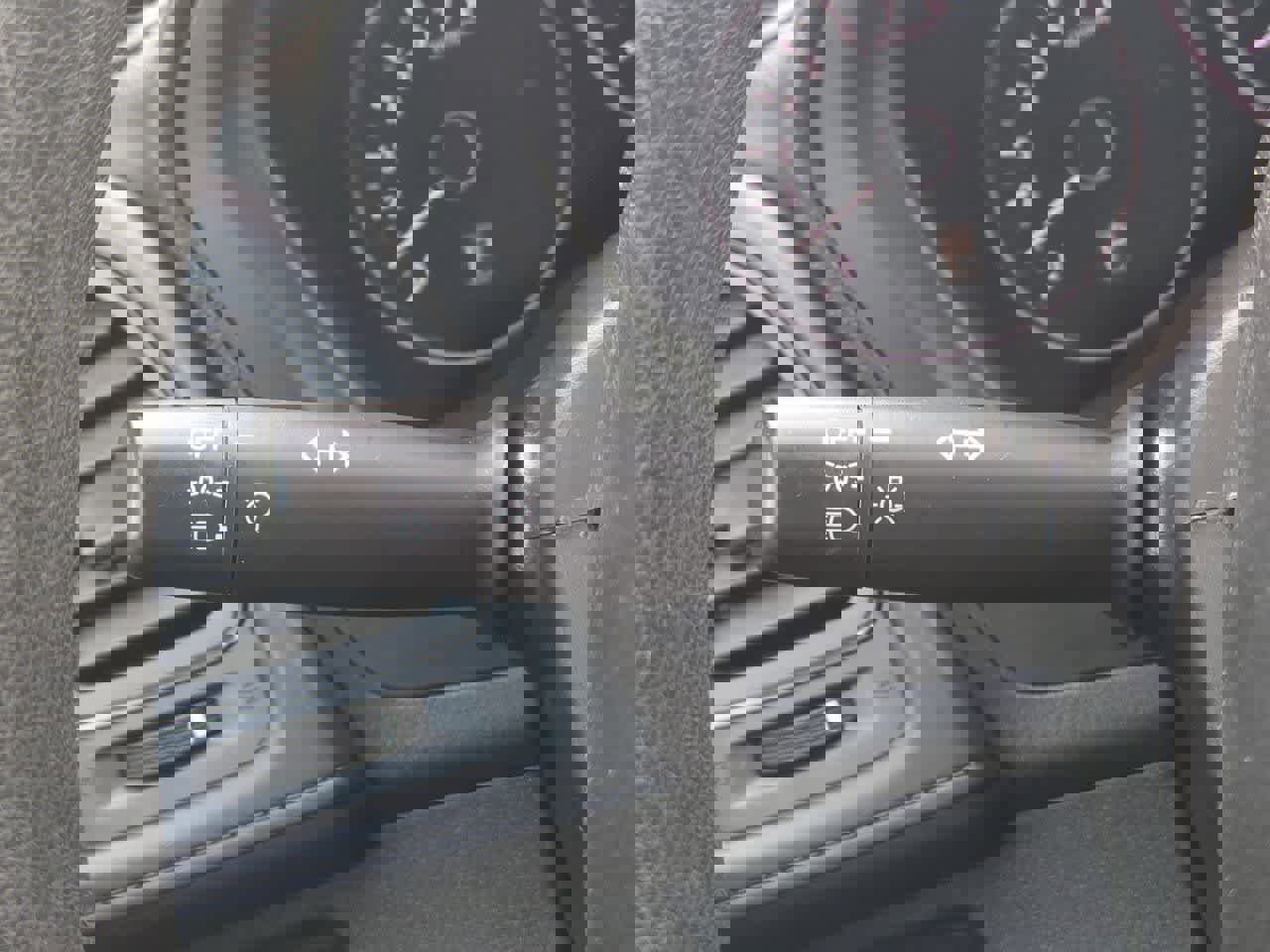 Used 2019 Honda HR-V LX image 25