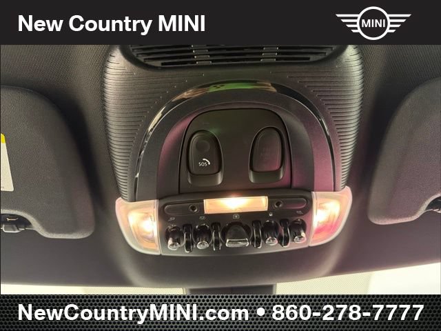Certified 2023 MINI Cooper Countryman S AWD/4WD image 24