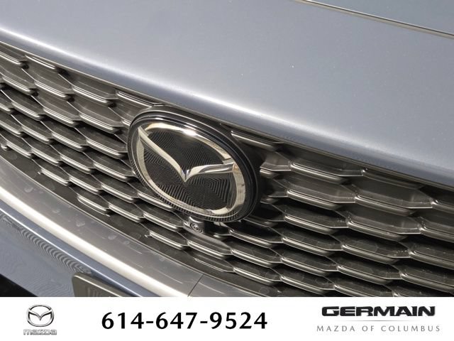 Used 2026 MAZDA CX-5 2.5 S w/ Premium Plus Package AWD/4WD image 14