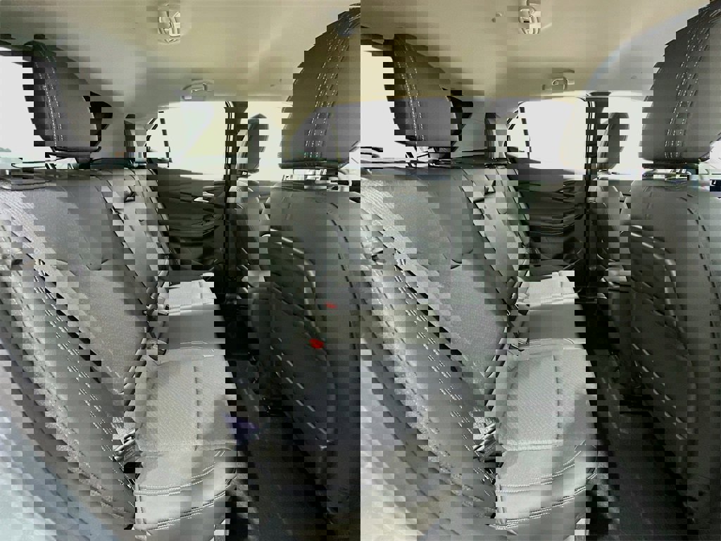 New 2026 Buick Encore GX Preferred w/ Comfort Package image 28