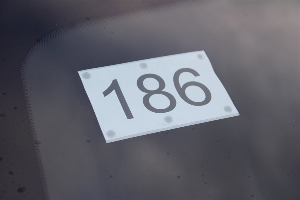 Used 2014 BMW 650i Gran Coupe 650i image 10