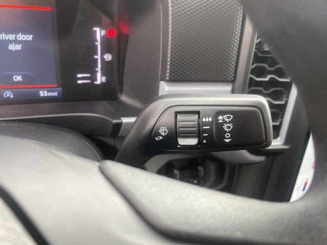 New 2026 Ford Ranger XL AWD/4WD image 28