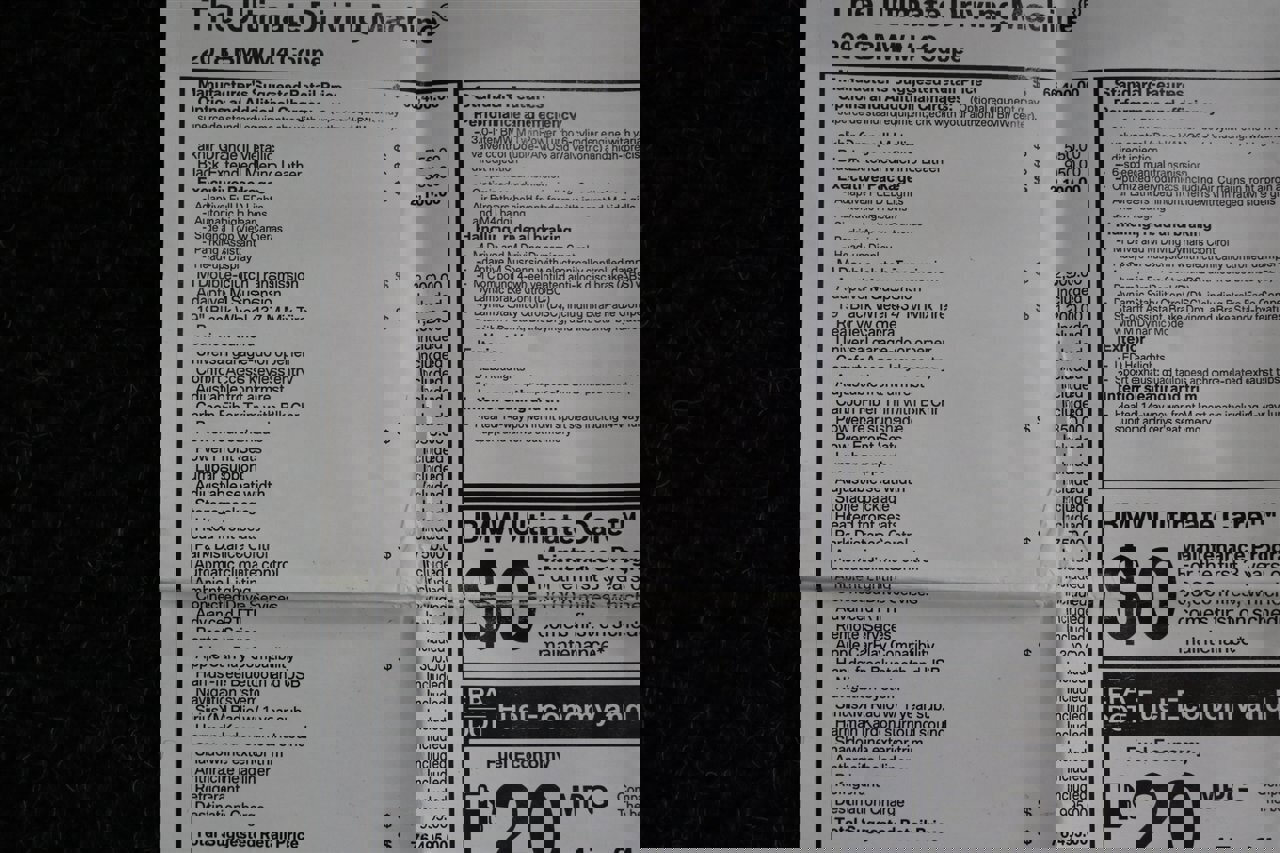 Used 2018 BMW M4 Coupe image 25