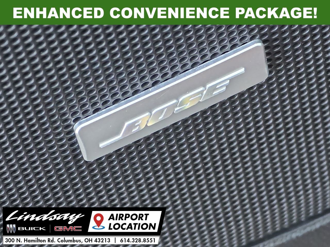 Used 2023 Chevrolet Blazer RS w/ Enhanced Convenience Package image 25