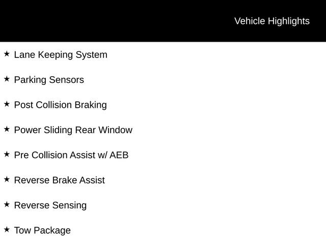 New 2025 Ford F150 XLT w/ Equipment Group 302A MID AWD/4WD image 10