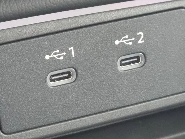 New 2026 Nissan Sentra SV image 28