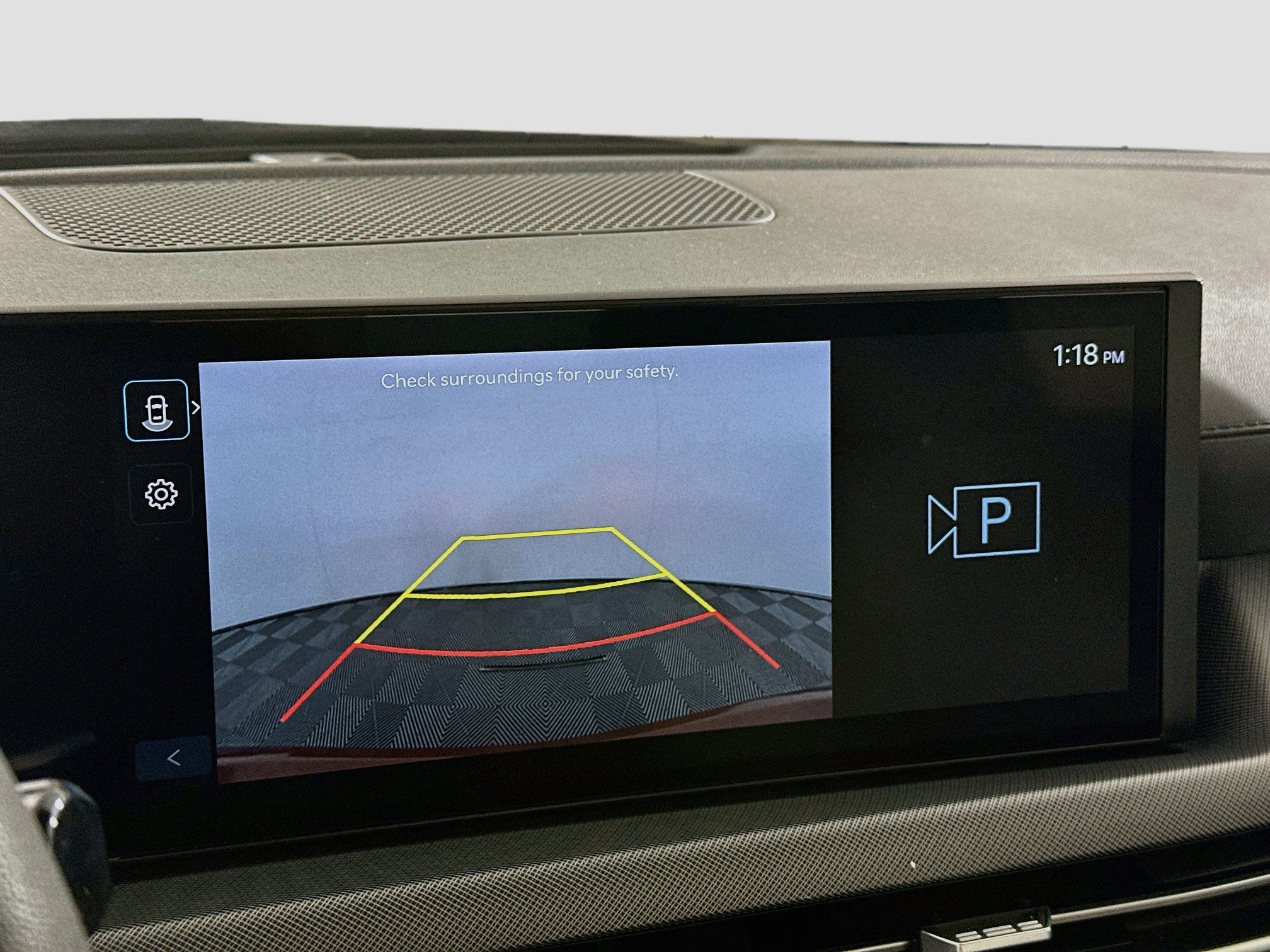 Used 2025 Hyundai Sonata SEL FWD image 23