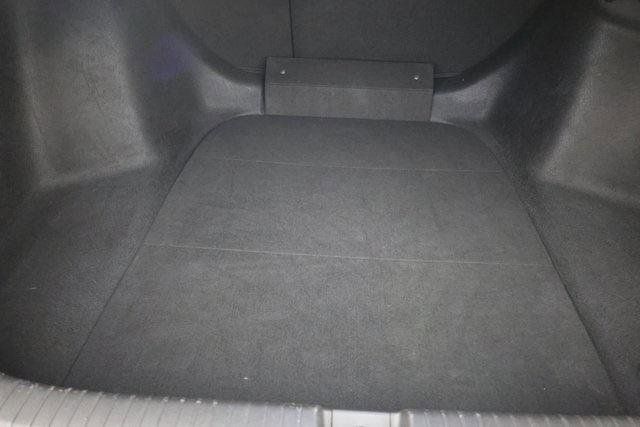 Used 2023 Honda Accord EX image 24