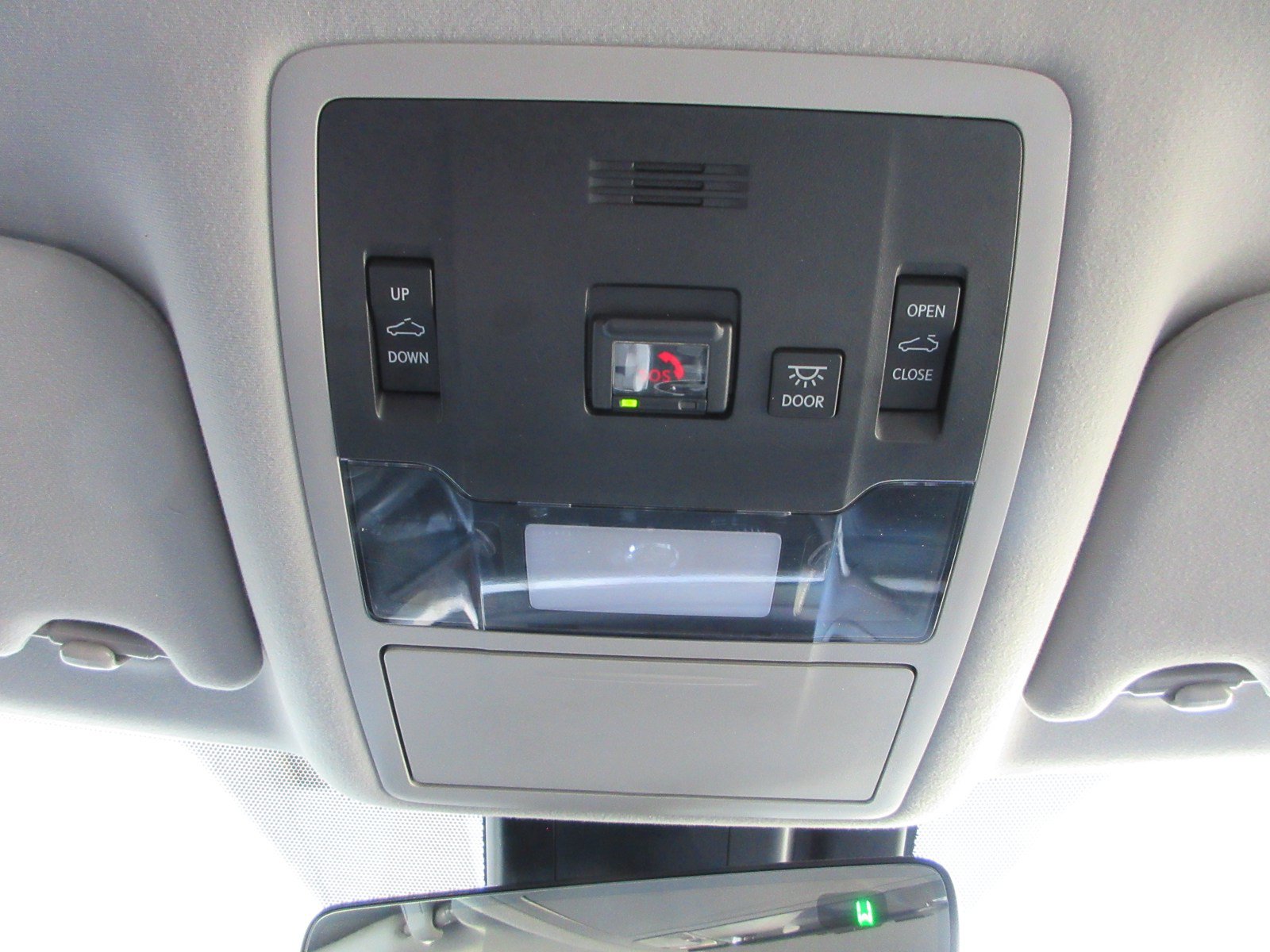 Used 2022 Lexus RX 450h AWD w/ Premium Package image 18