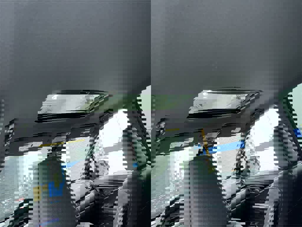 Used 2021 Honda Passport Elite image 25