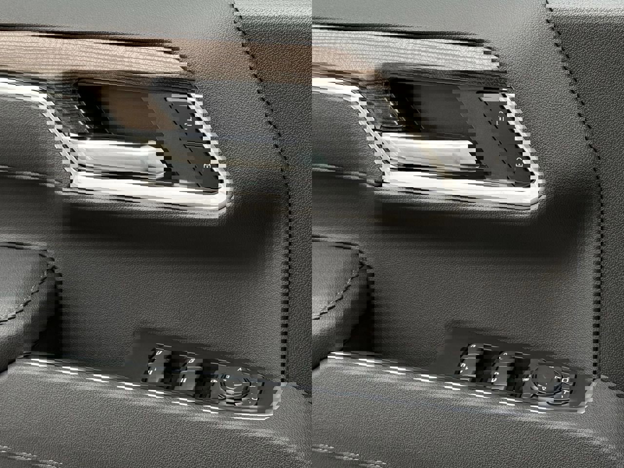 New 2026 Chevrolet Silverado 1500 RST w/ Convenience Package II AWD/4WD image 19