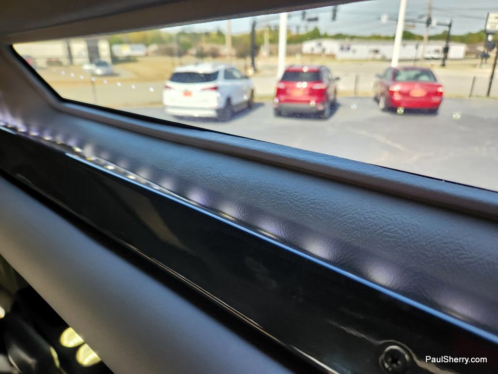 Used 2021 Chevrolet Express 2500 image 59