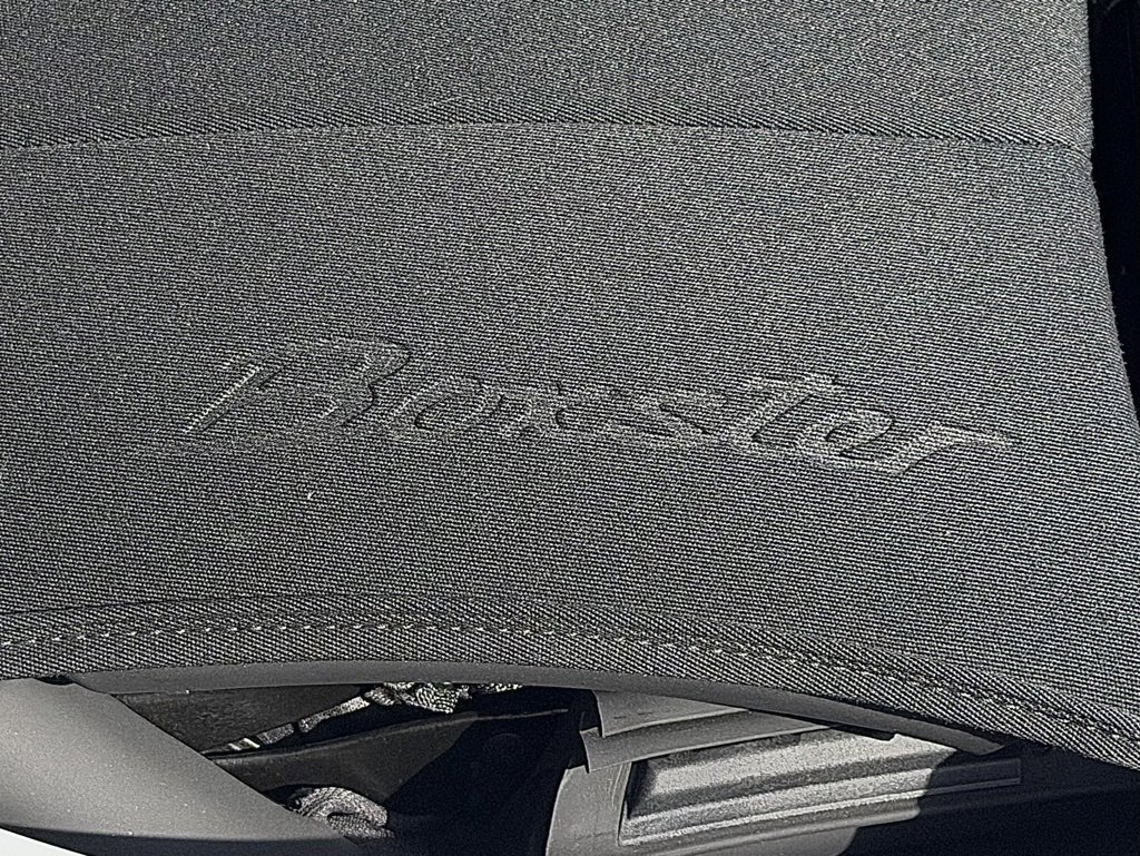 Used 2024 Porsche 718 Boxster image 25