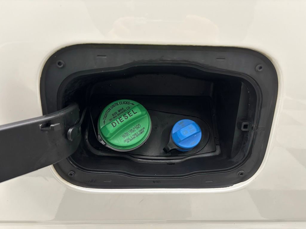 Used 2019 Ford F350 Lariat w/ Lariat Ultimate Package image 22