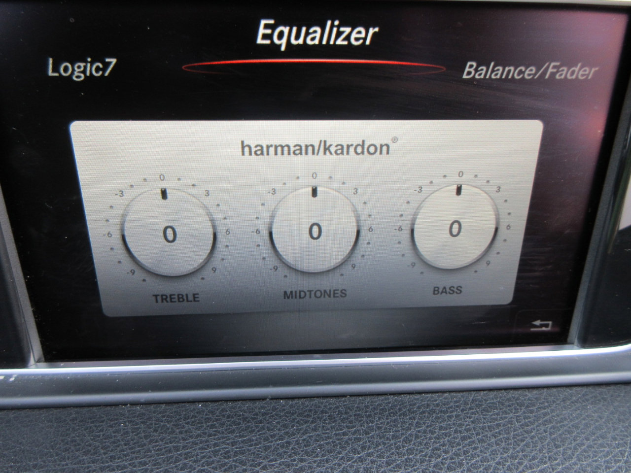 Used 2016 Mercedes-Benz E 400 SPORT-PREMIUM 2 PKG**HEAT-AC S image 47