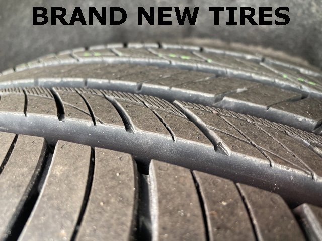 Certified 2022 Dodge Durango GT image 14