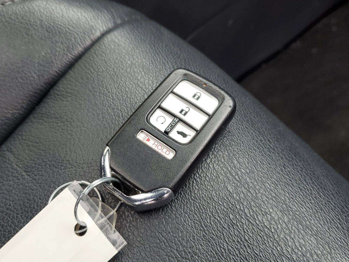 Used 2016 Honda Pilot EX-L image 38