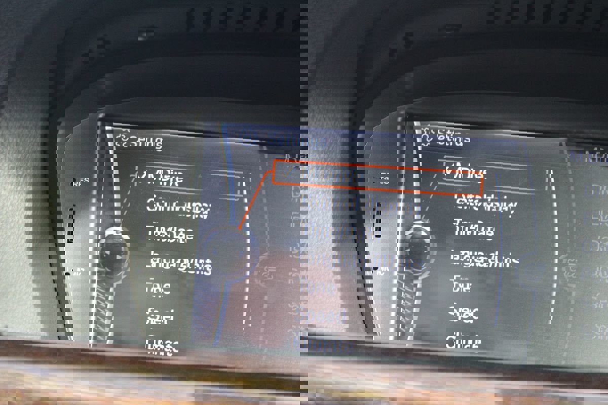 Used 2009 BMW M3 Coupe image 29