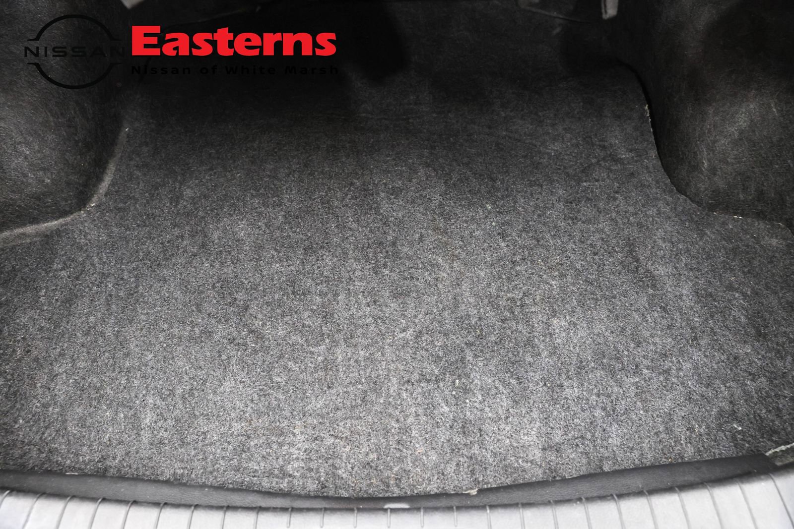 Used 2018 Nissan Altima 2.5 SR w/ SR Midnight Edition image 9