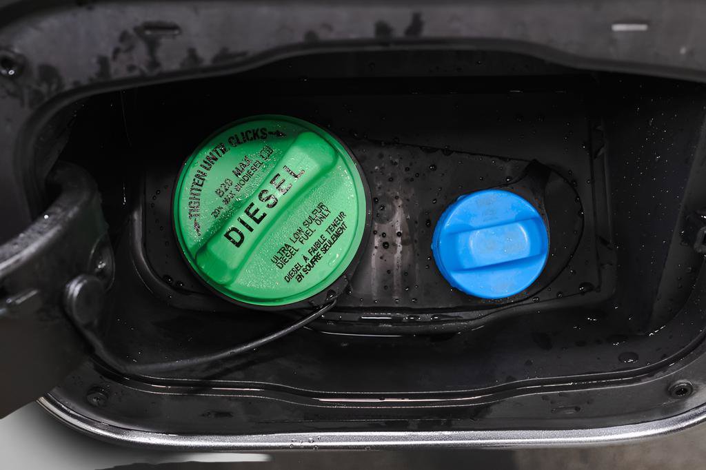 Used 2019 Ford F450 Platinum w/ Platinum Ultimate Package AWD/4WD image 50