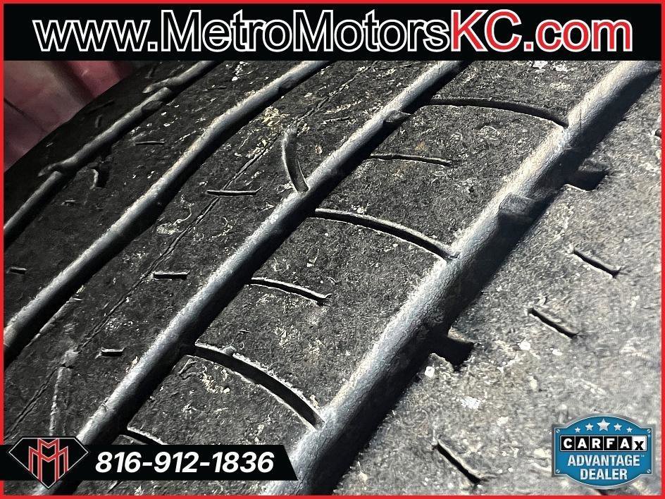 Used 2014 Chevrolet Cruze LTZ w/ Sun, Sound and Sport Package image 22