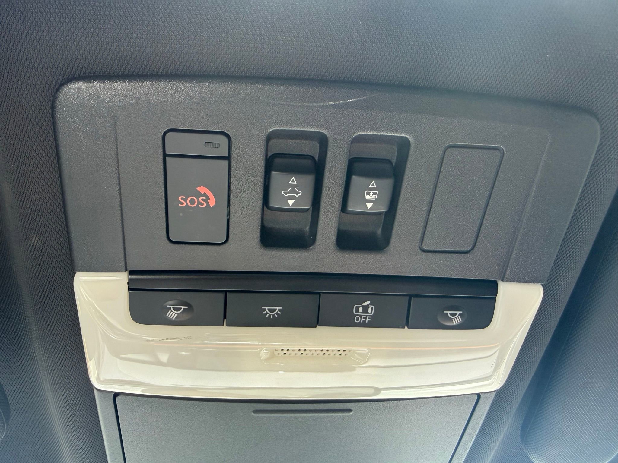 Used 2023 Mitsubishi Outlander SEL image 20