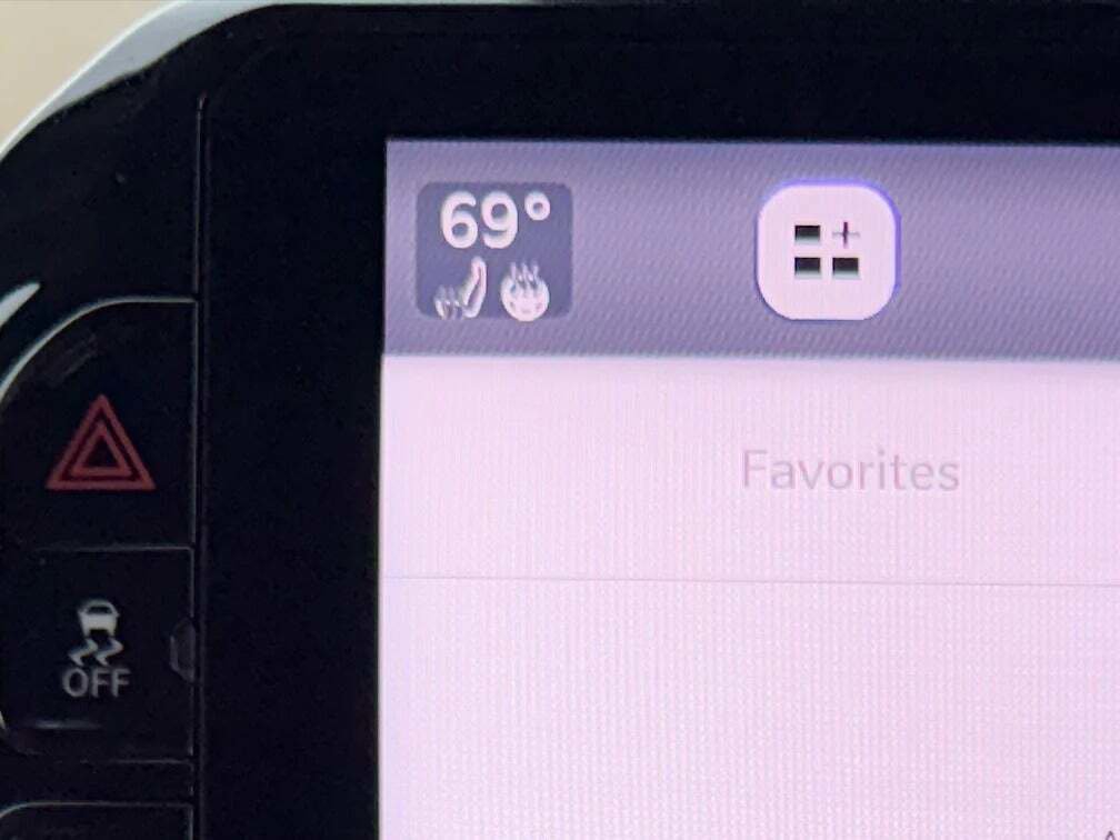 New 2026 RAM 3500 Longhorn image 35