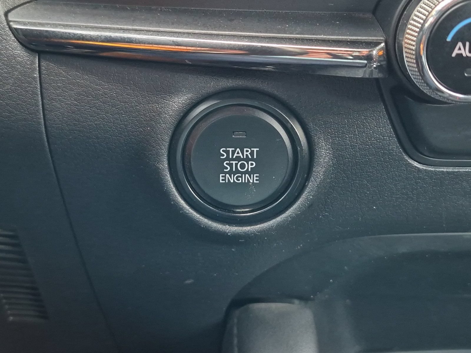 Used 2021 MAZDA MAZDA3 s FWD image 21