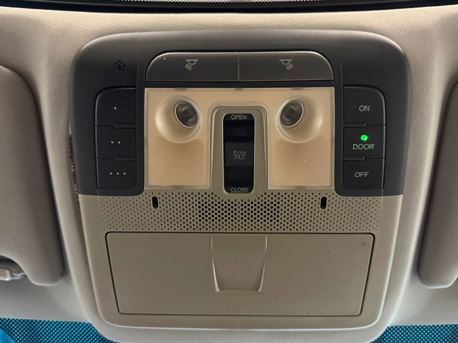 Used 2012 Acura TL image 33