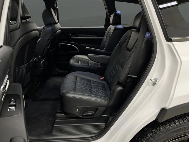 Used 2024 Kia Telluride SX Prestige X-Line image 31