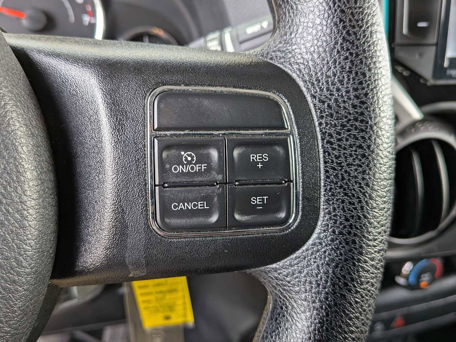 Used 2017 Jeep Wrangler Unlimited Sport AWD/4WD image 31