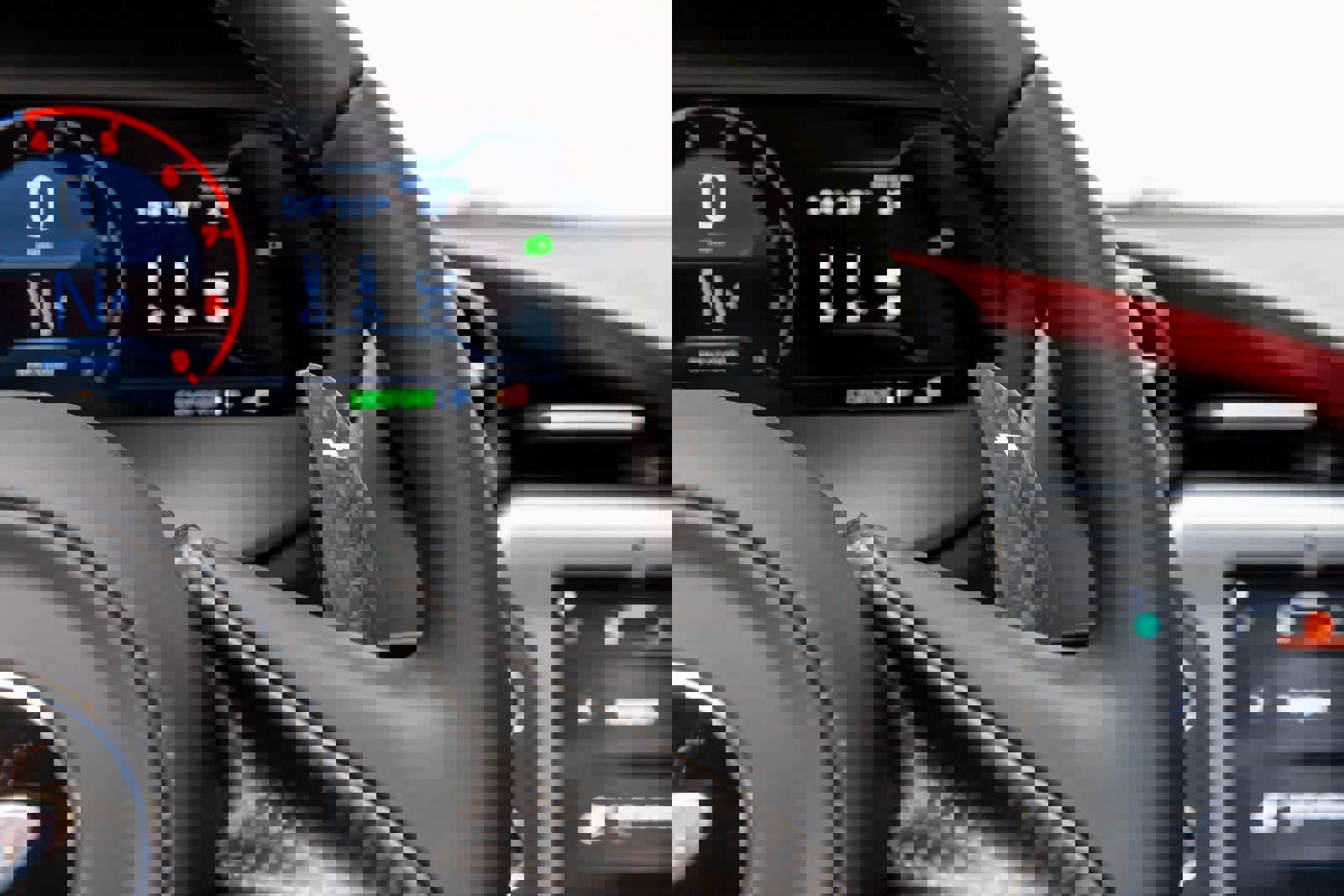 New 2026 McLaren 750S image 31