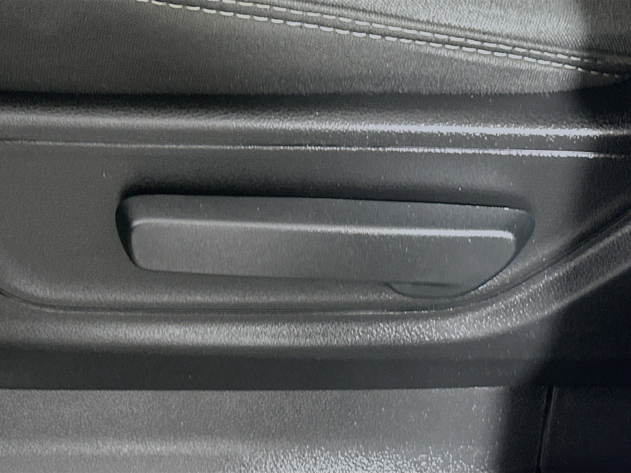 Used 2025 RAM 1500 Classic Warlock image 13