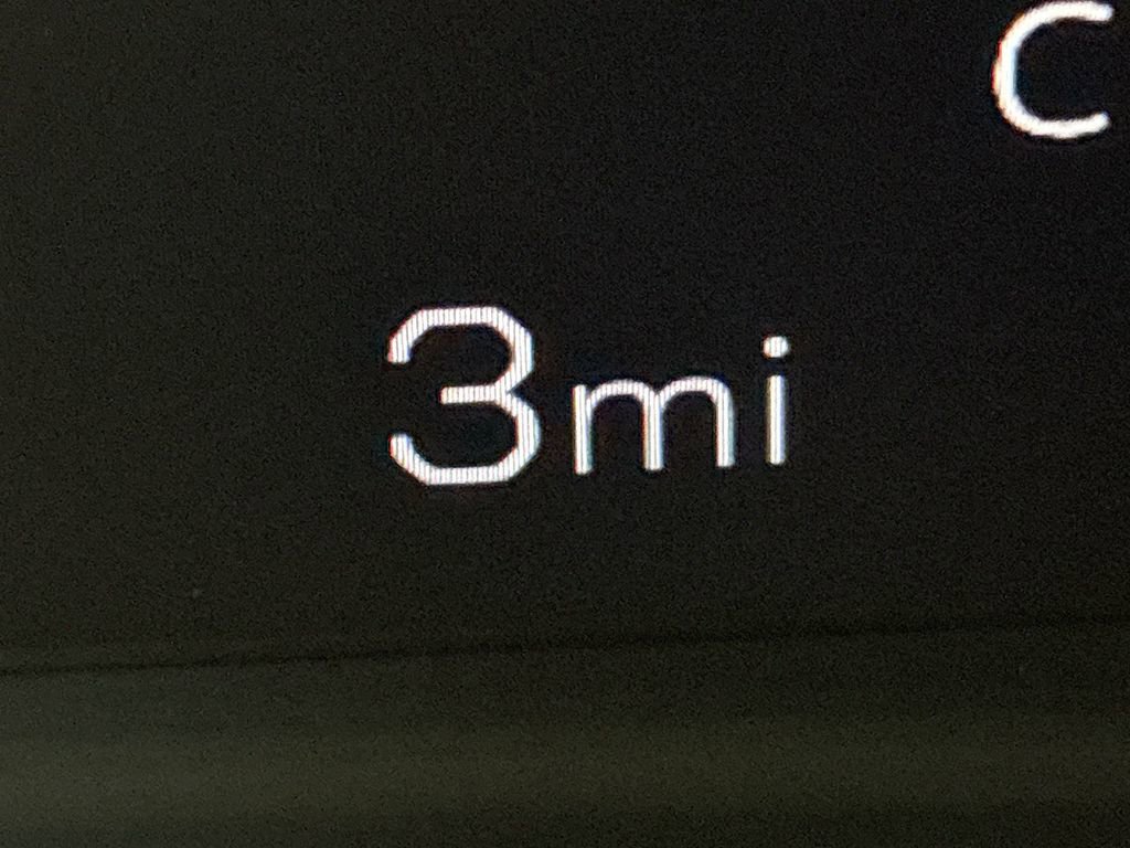 New 2026 GMC Terrain Elevation image 12