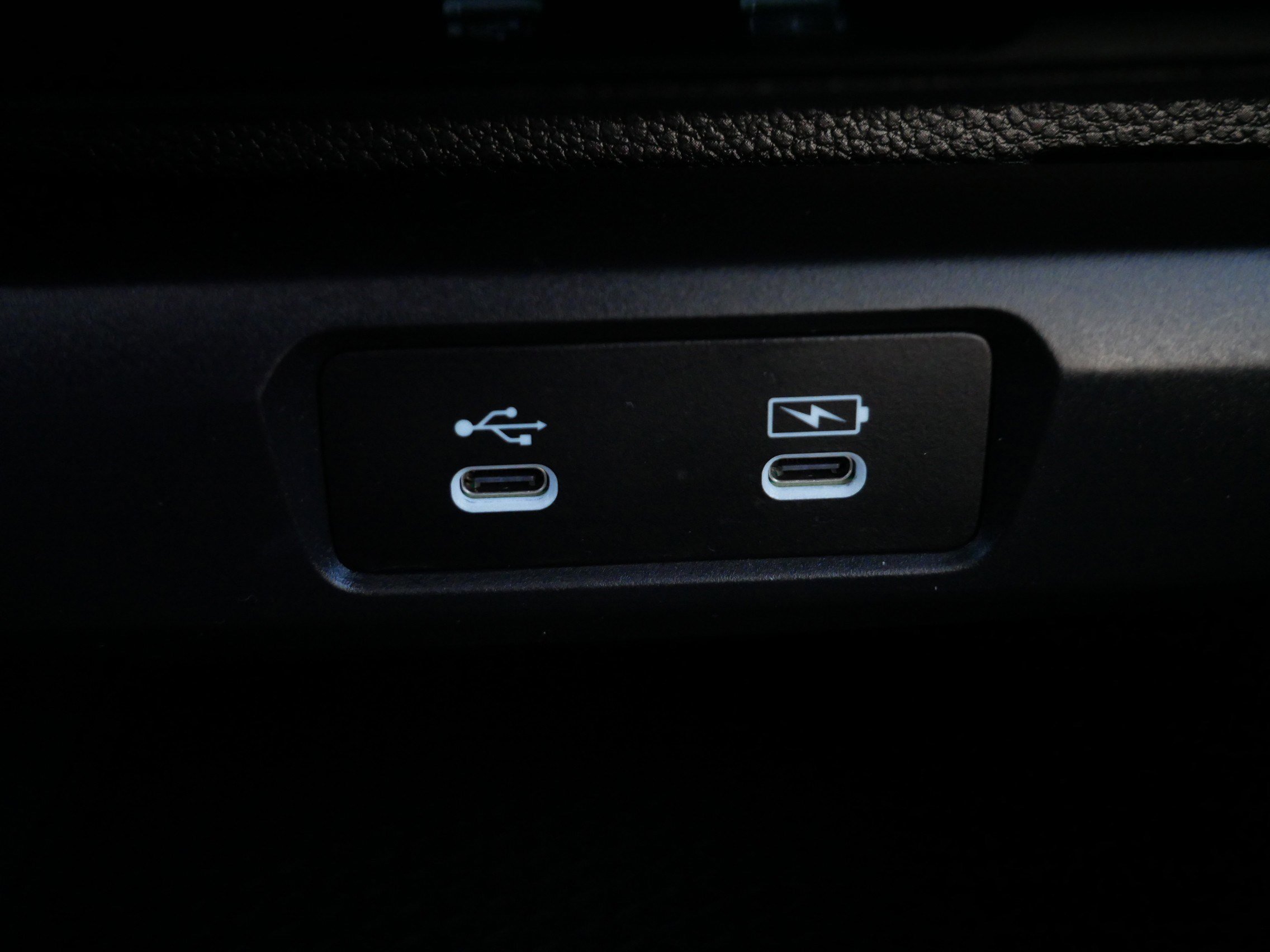 Certified 2023 Honda Accord EX-L image 27